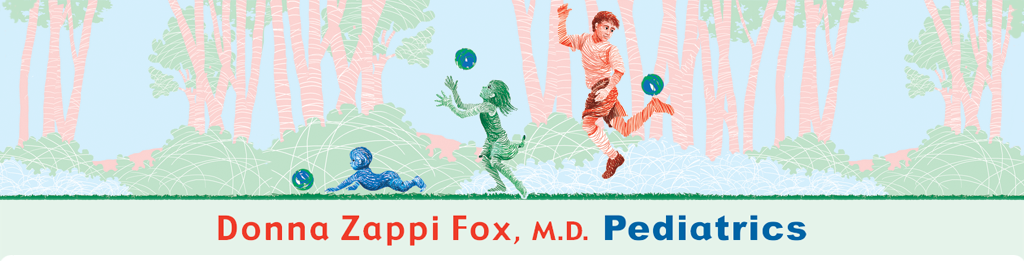 header image